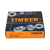 72487 Timken
