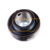 UC205-15G2 SNR