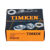 14138A-99401 Timken