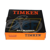 6315-Z-NR Timken