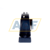 SY1.1/2TF SKF