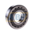 21309CCK SKF