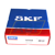 32318 SKF