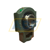 UCT215 FSY