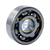 61801G15 SNR