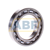 6010C3 Nachi