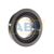 AAL-5600 SKF