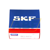 RBC1-0697A SKF