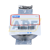 61806/C3 SKF