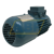 MK133096-SA ABB
