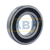 6213-2RS1/HC5C3WT SKF