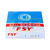 6015 2RS FSY