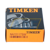 NA15117SW Timken