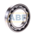 6010-Z/C3 SKF