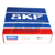 NU2224ECP SKF