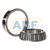 32217A Rollway