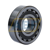 21305CC SKF
