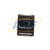 K7X10X8-TV/-1-3 INA