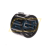 K22X32X24/-3-5 INA