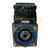 MRCI50UO3AI19,3-SR100 Rossi