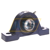 UCP205/H SKF