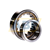 NJ2210ECPH/C4 SKF