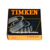333 Timken