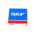 6005-2RSH/C3 SKF