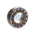 22205CJW33 Timken