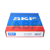NU324ECM SKF