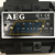 AMN56ZAA2B14 AEG