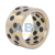 SPB303830 Neutral