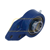 UCFB206/H SKF