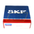 2317KM/C3 SKF