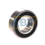 63005-2RS Timken