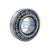 SET230-900SA Timken