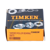 09070 Timken