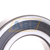 6213-2RS1 SKF