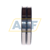 NKI100/30 SKF