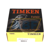MMN550BS110PPDM Timken