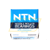 NK6/10T2 NTN