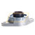 FYT40TF/VA228 SKF