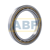 61932MA/C3 SKF
