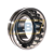 22215EJW33 Timken