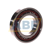 7214ACDGB/P4A SKF