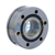 BSF3080DDUHP2B NSK