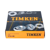 47896-99401 Timken
