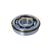 6305-NR-C3 Timken