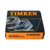 22214EJW33C3 Timken