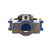 UCT208 SNR